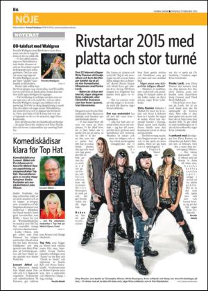 norraskane_b-20150211_000_00_00_006.pdf