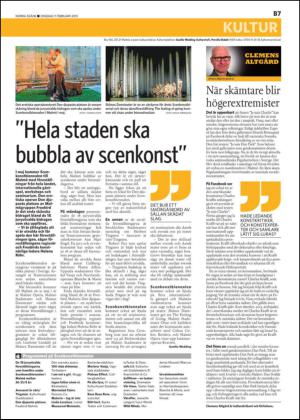 norraskane_b-20150211_000_00_00_007.pdf