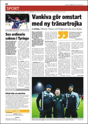 norraskane_b-20150211_000_00_00_008.pdf