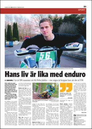 norraskane_b-20150211_000_00_00_009.pdf