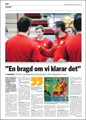 norraskane_b-20150211_000_00_00_010.pdf