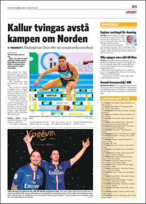 norraskane_b-20150211_000_00_00_011.pdf