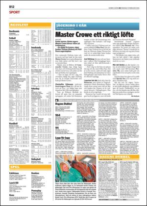 norraskane_b-20150211_000_00_00_012.pdf