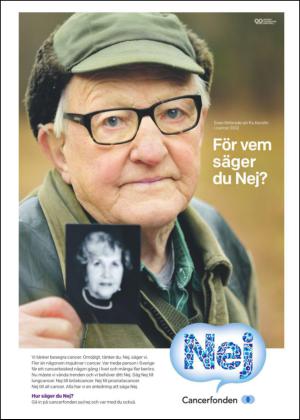 norraskane_b-20150211_000_00_00_014.pdf