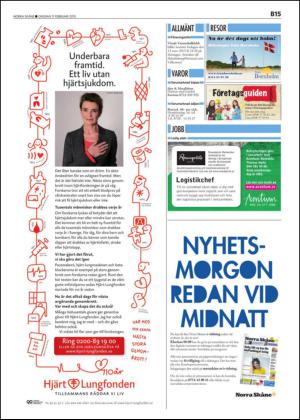 norraskane_b-20150211_000_00_00_015.pdf