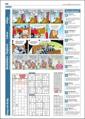 norraskane_b-20150211_000_00_00_016.pdf