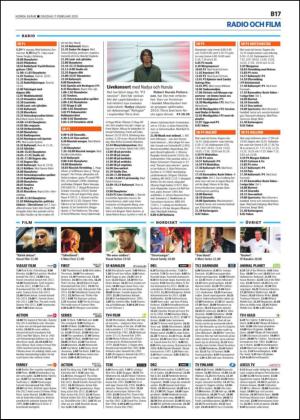 norraskane_b-20150211_000_00_00_017.pdf