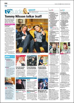 norraskane_b-20150211_000_00_00_018.pdf