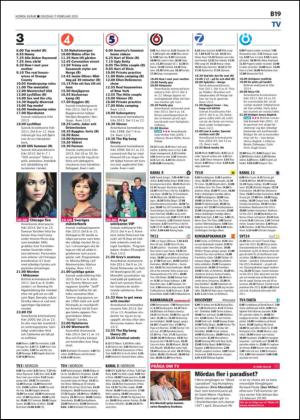 norraskane_b-20150211_000_00_00_019.pdf