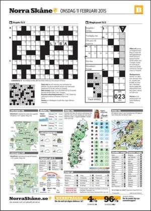 norraskane_b-20150211_000_00_00_020.pdf