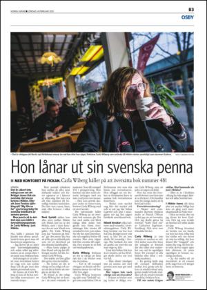 norraskane_b-20150214_000_00_00_003.pdf