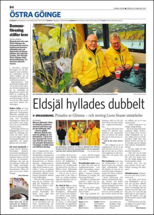 norraskane_b-20150214_000_00_00_004.pdf