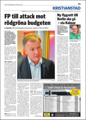 norraskane_b-20150214_000_00_00_005.pdf