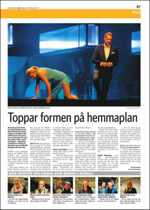 norraskane_b-20150214_000_00_00_007.pdf