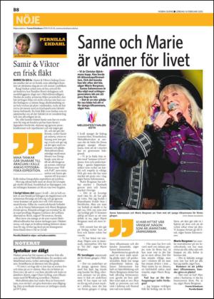 norraskane_b-20150214_000_00_00_008.pdf