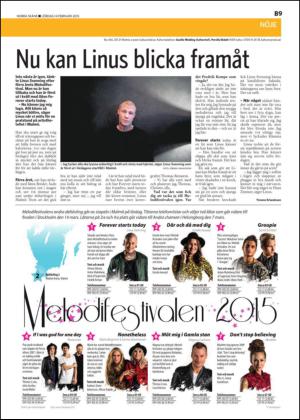 norraskane_b-20150214_000_00_00_009.pdf