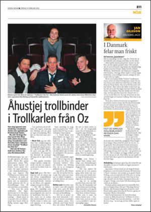 norraskane_b-20150214_000_00_00_011.pdf