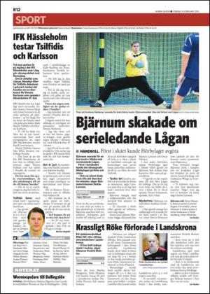 norraskane_b-20150214_000_00_00_012.pdf