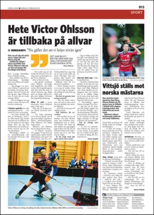 norraskane_b-20150214_000_00_00_013.pdf