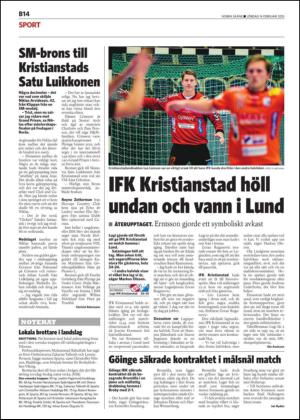 norraskane_b-20150214_000_00_00_014.pdf