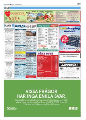 norraskane_b-20150214_000_00_00_019.pdf