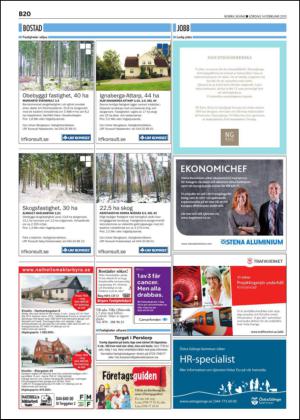 norraskane_b-20150214_000_00_00_020.pdf