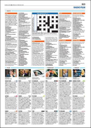 norraskane_b-20150214_000_00_00_023.pdf