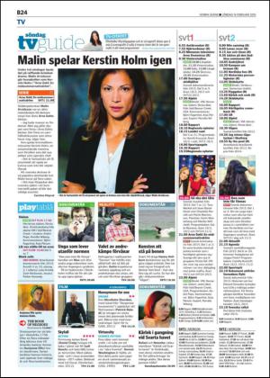 norraskane_b-20150214_000_00_00_024.pdf