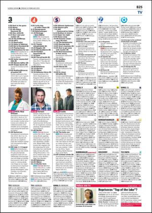 norraskane_b-20150214_000_00_00_025.pdf