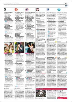 norraskane_b-20150214_000_00_00_027.pdf
