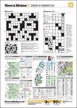 norraskane_b-20150214_000_00_00_028.pdf