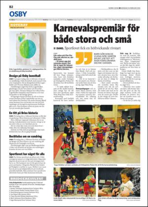 norraskane_b-20150216_000_00_00_002.pdf