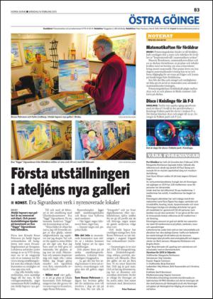 norraskane_b-20150216_000_00_00_003.pdf