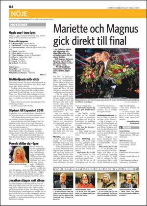 norraskane_b-20150216_000_00_00_004.pdf