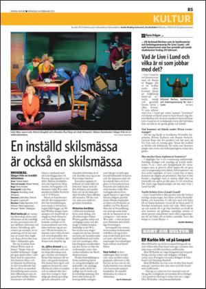 norraskane_b-20150216_000_00_00_005.pdf