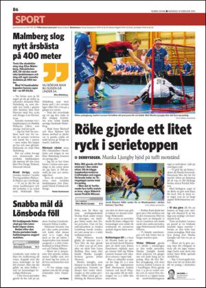 norraskane_b-20150216_000_00_00_006.pdf