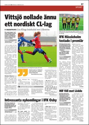 norraskane_b-20150216_000_00_00_007.pdf