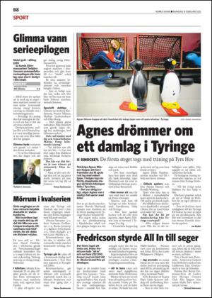 norraskane_b-20150216_000_00_00_008.pdf