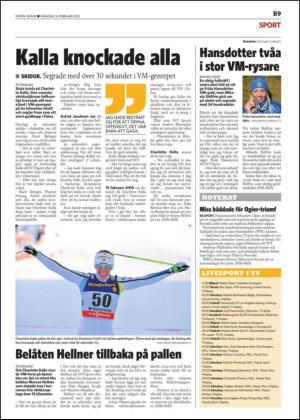 norraskane_b-20150216_000_00_00_009.pdf