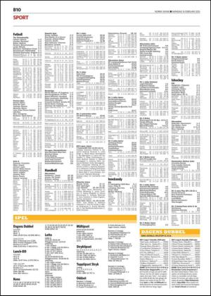 norraskane_b-20150216_000_00_00_010.pdf