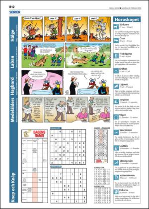 norraskane_b-20150216_000_00_00_012.pdf