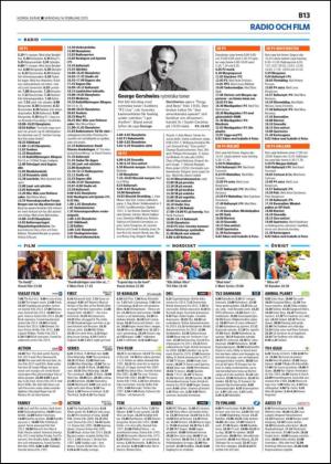 norraskane_b-20150216_000_00_00_013.pdf