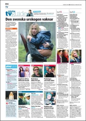 norraskane_b-20150216_000_00_00_014.pdf