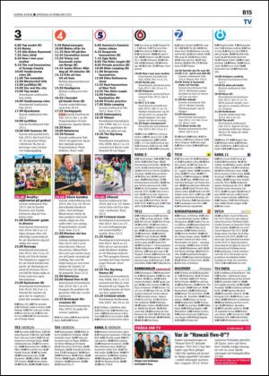 norraskane_b-20150216_000_00_00_015.pdf