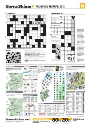 norraskane_b-20150216_000_00_00_016.pdf