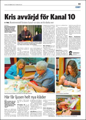 norraskane_b-20150217_000_00_00_003.pdf