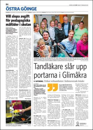 norraskane_b-20150217_000_00_00_004.pdf