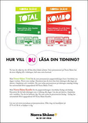 norraskane_b-20150217_000_00_00_005.pdf