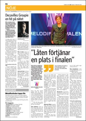 norraskane_b-20150217_000_00_00_006.pdf