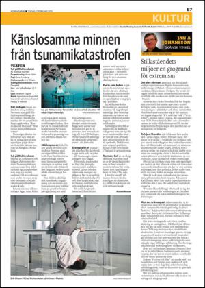 norraskane_b-20150217_000_00_00_007.pdf